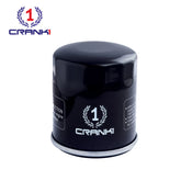 CRANK 1 OIL FILTER CPO 204